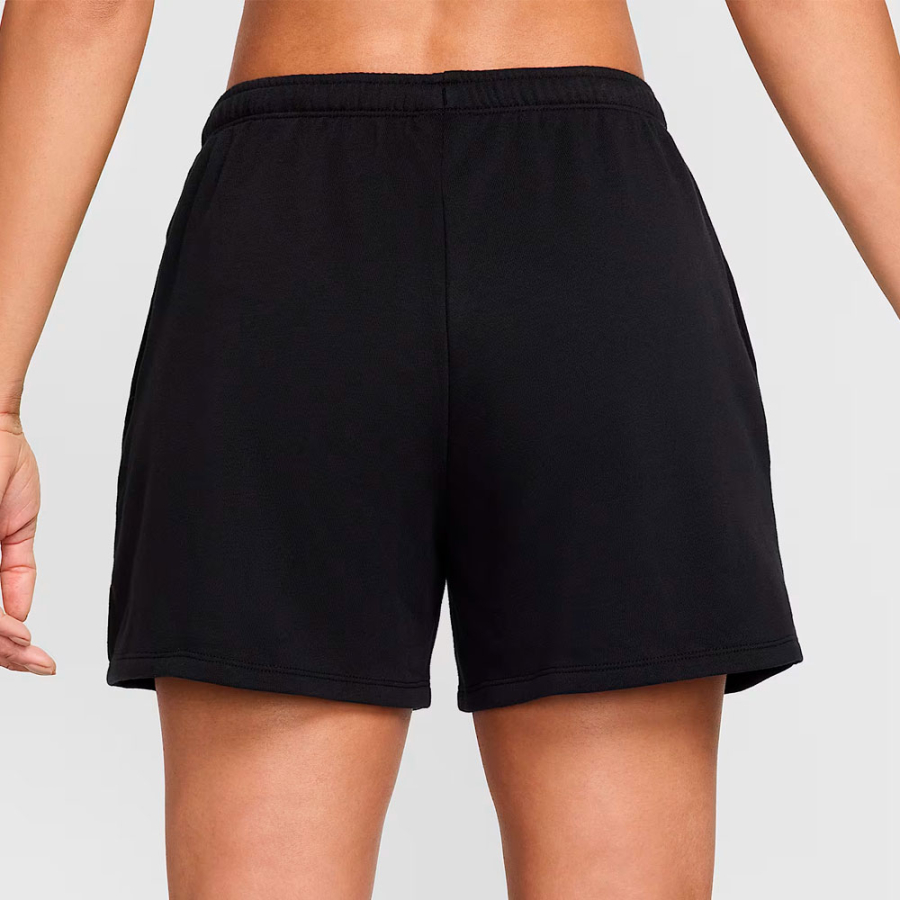 10cm-mid-rise-french-terry-fabric-shorts 10cm-mid-rise-french-terry-fabric-shorts