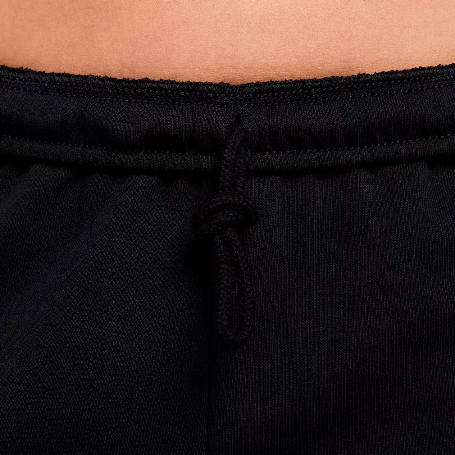short-de-tejido-french-terry-de-talle-medio-de-10-cm short-de-tejido-french-terry-de-talle-medio-de-10-cm