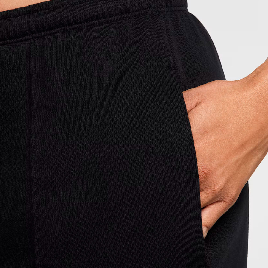 10cm-mid-rise-french-terry-fabric-shorts 10cm-mid-rise-french-terry-fabric-shorts