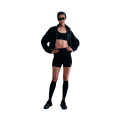 010-BLACK/SAIL