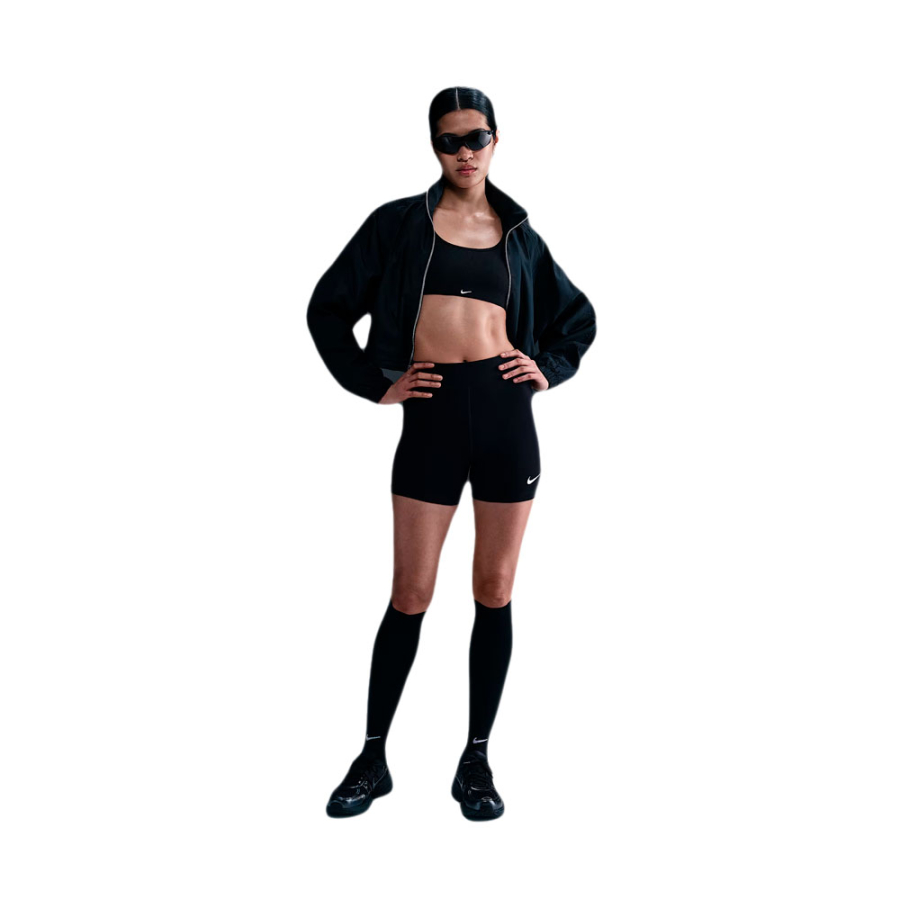 leggins-de-ciclismo-de-13-cm-y-talle-alto leggins-de-ciclismo-de-13-cm-y-talle-alto