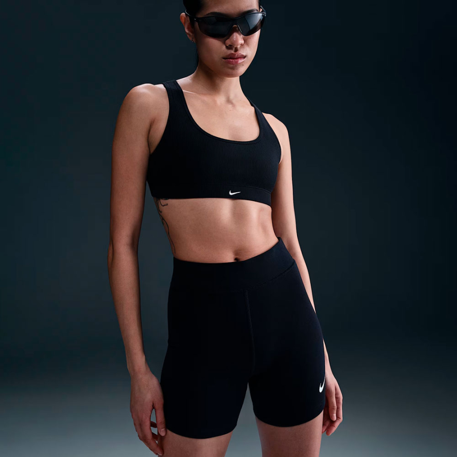 leggins-de-ciclismo-de-13-cm-y-talle-alto leggins-de-ciclismo-de-13-cm-y-talle-alto