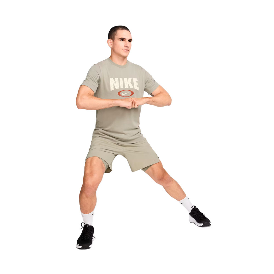 t-shirt-de-fitness-dri-fit t-shirt-de-fitness-dri-fit