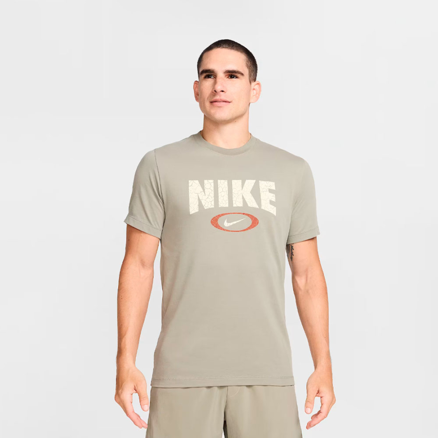camiseta-dri-fit-fitness camiseta-dri-fit-fitness