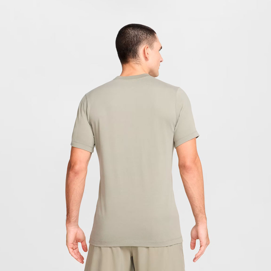 t-shirt-de-fitness-dri-fit t-shirt-de-fitness-dri-fit
