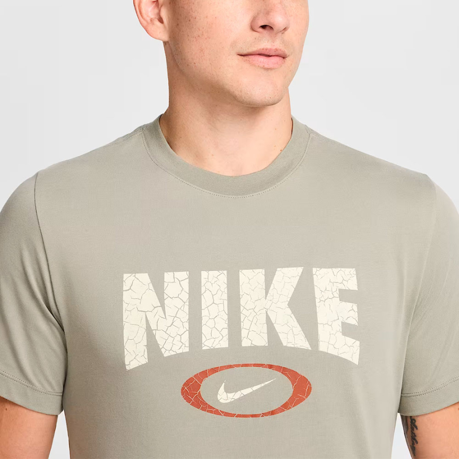 camiseta-dri-fit-fitness camiseta-dri-fit-fitness