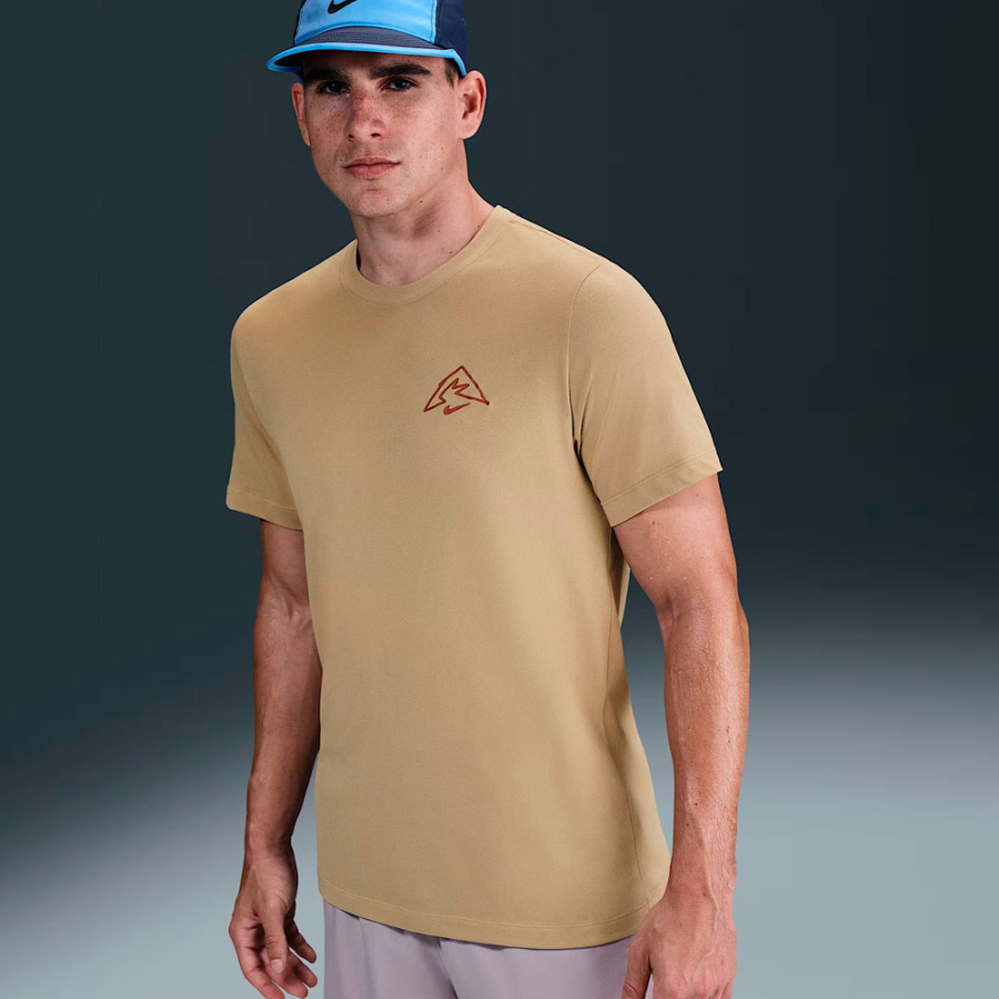 camiseta-dri-fit camiseta-dri-fit