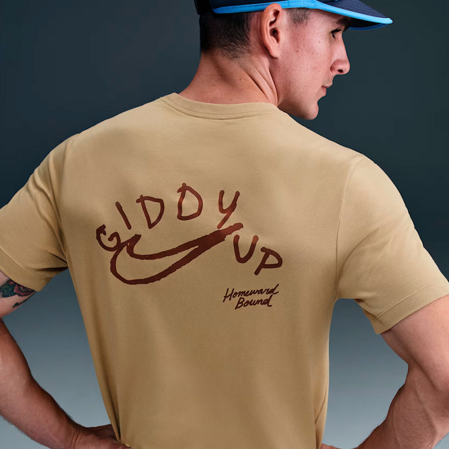 dri-fit-t-shirt dri-fit-t-shirt