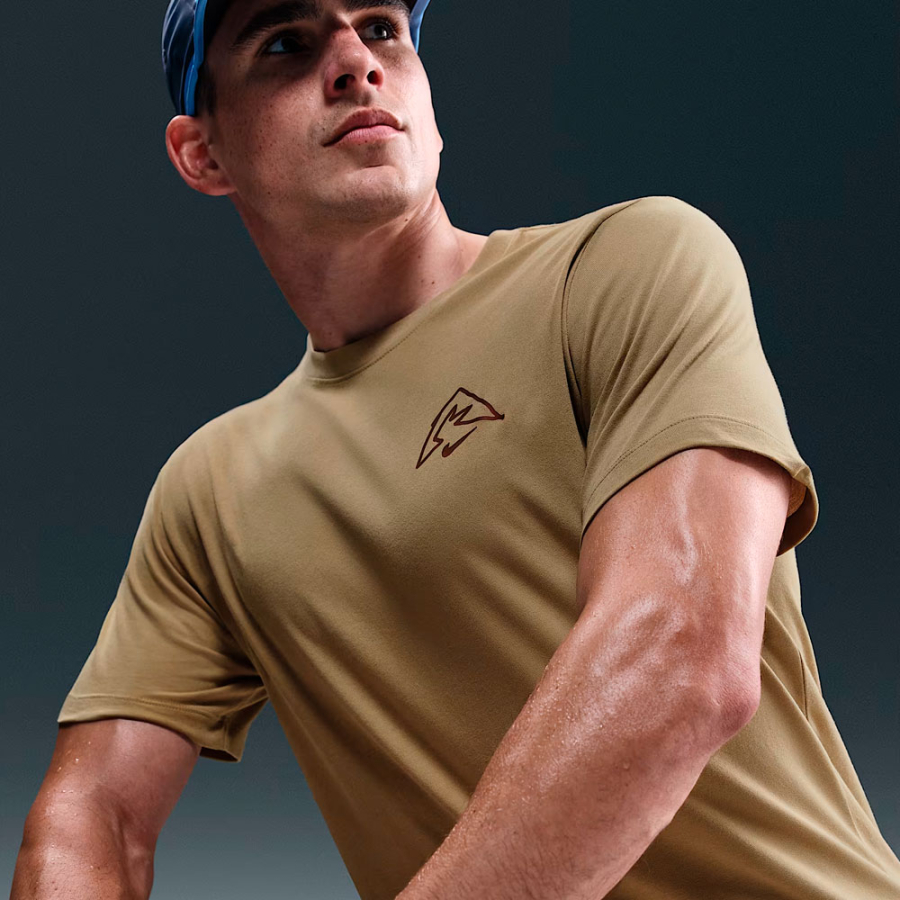 t-shirt-dri-fit t-shirt-dri-fit