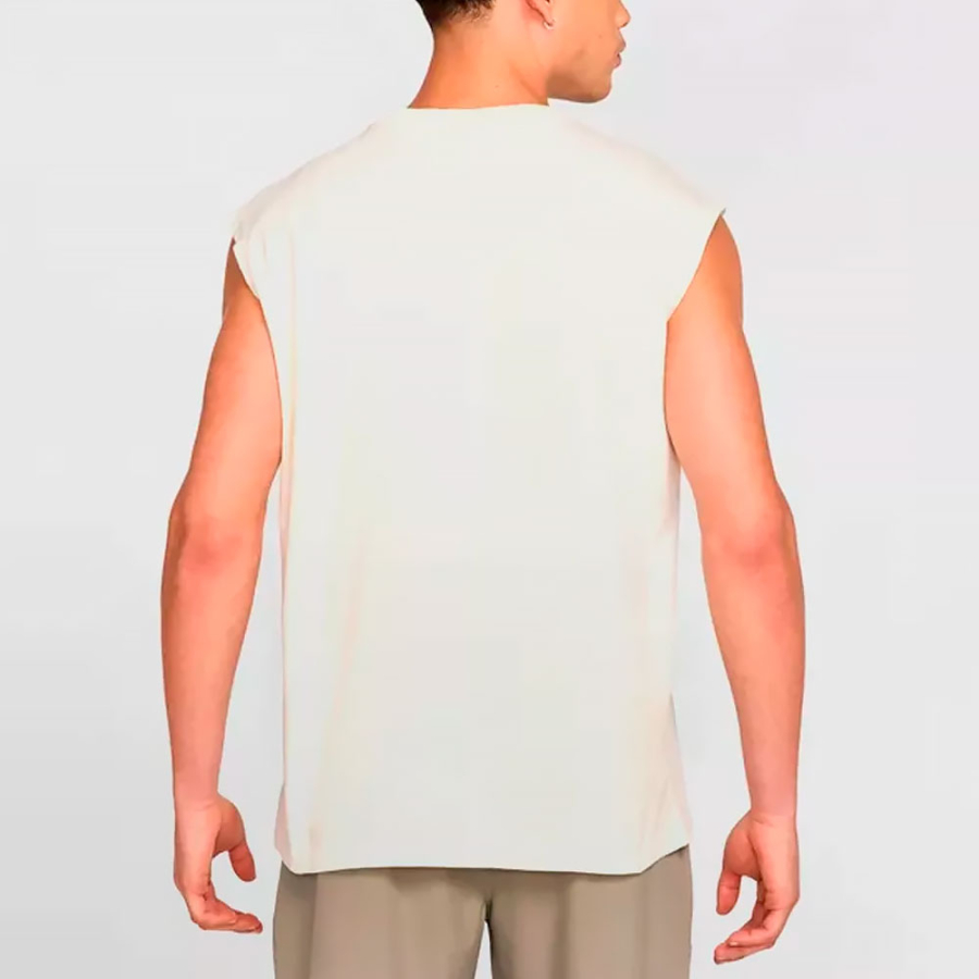 sleeve-t-shirt sleeve-t-shirt