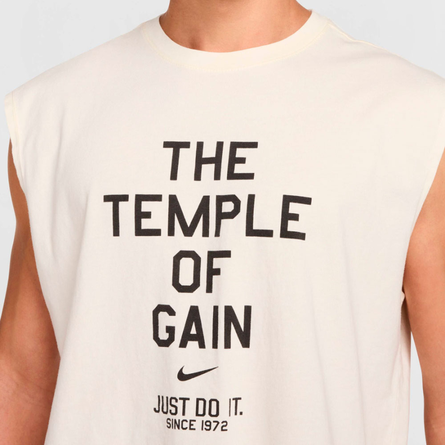camiseta-sin-mangas camiseta-sin-mangas