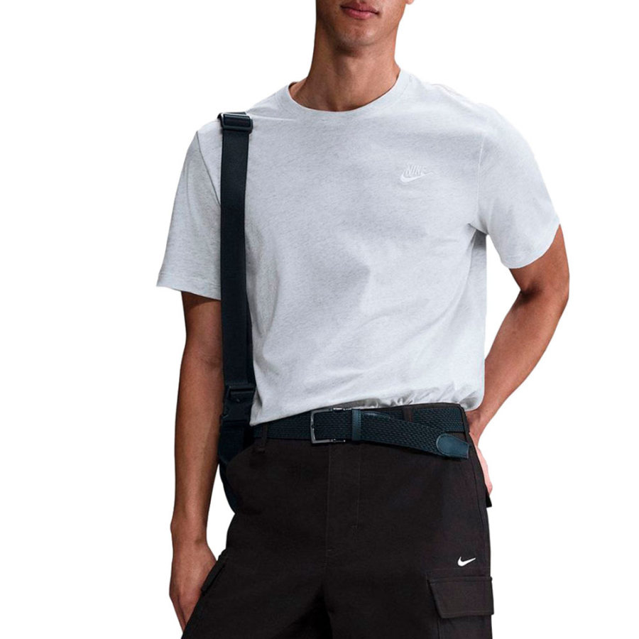 camiseta-do-clube-de-roupas-esportivas camiseta-do-clube-de-roupas-esportivas