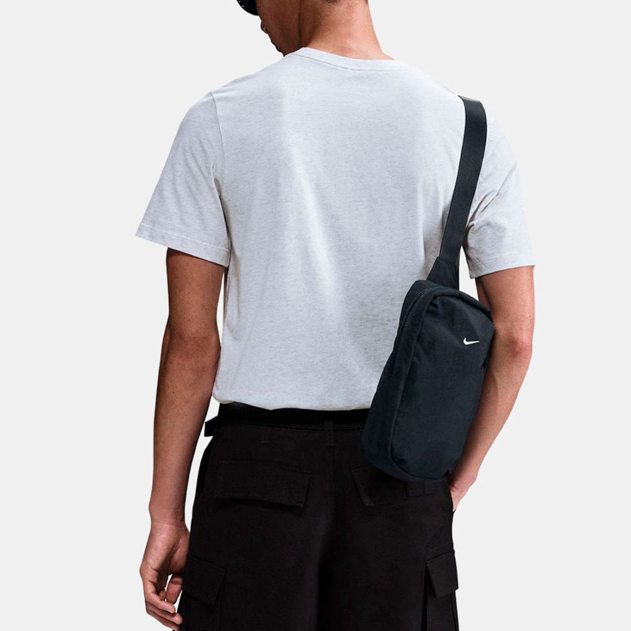 sportswear-club-t-shirt sportswear-club-t-shirt