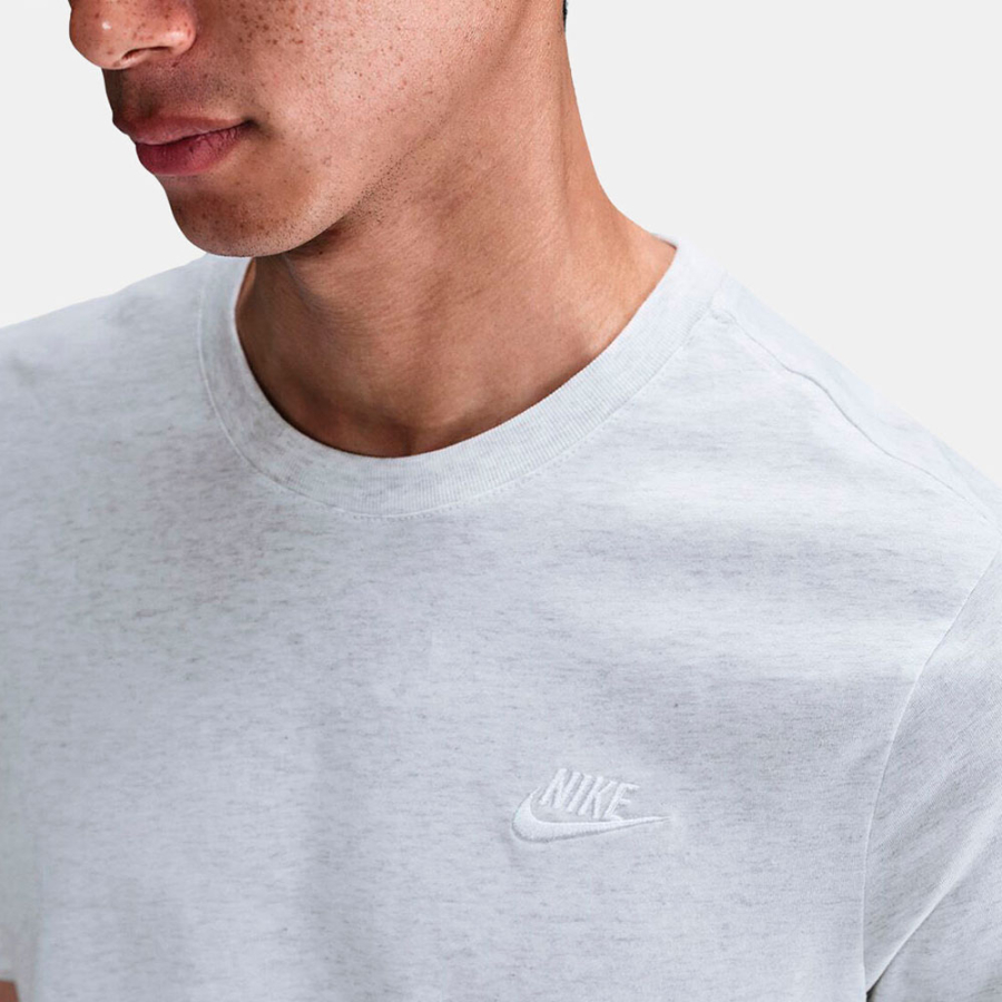 sportswear-club-t-shirt sportswear-club-t-shirt