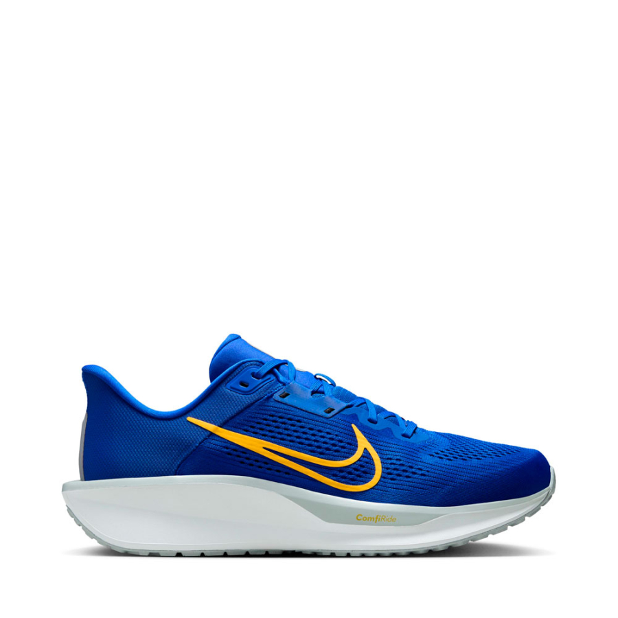 quest-6-rennradschuhe quest-6-rennradschuhe