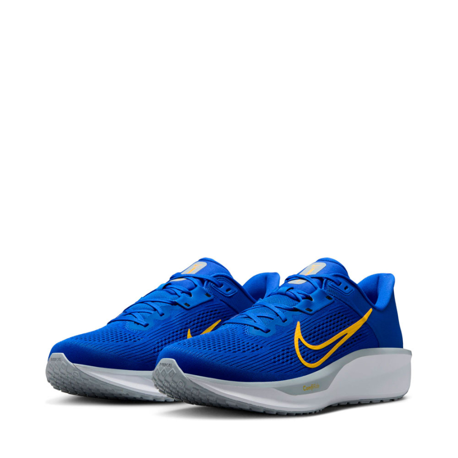 tenis-quest-6-road tenis-quest-6-road