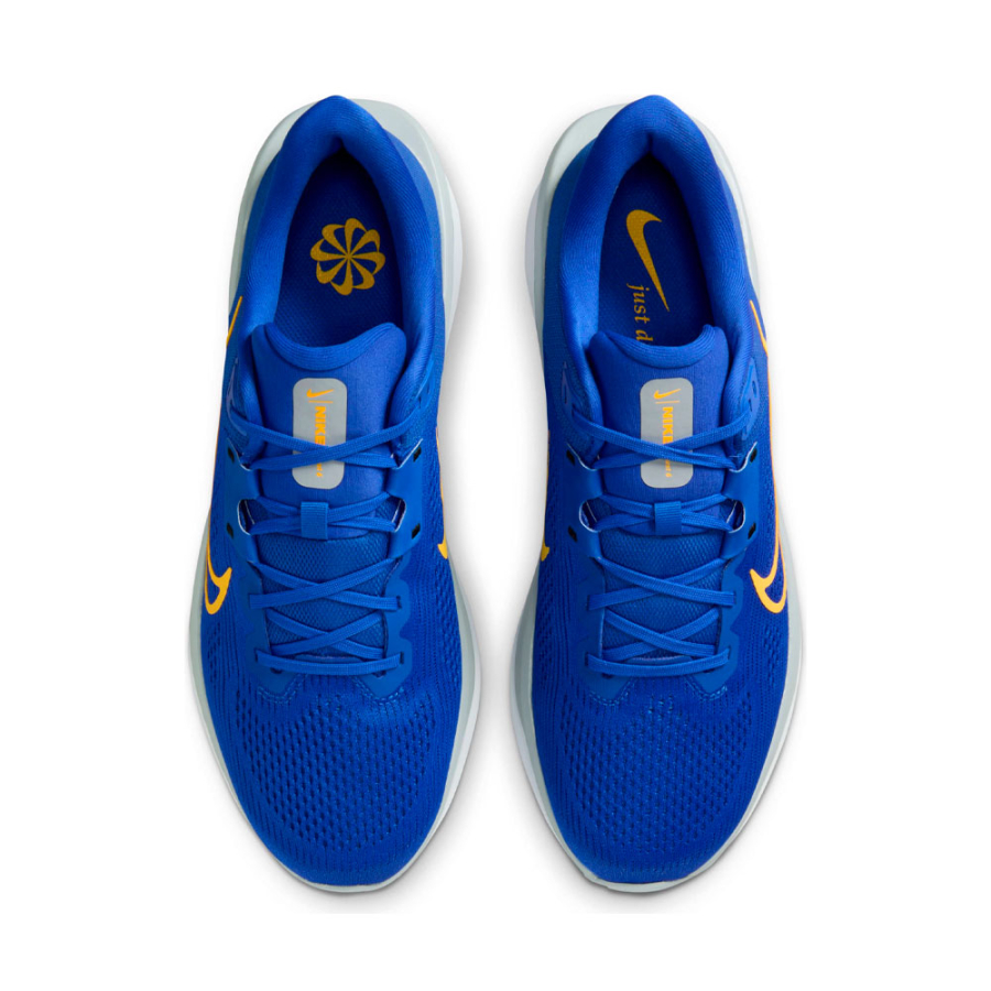 scarpe-da-strada-quest-6
