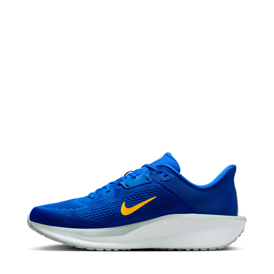 chaussures-de-route-quest-6 chaussures-de-route-quest-6