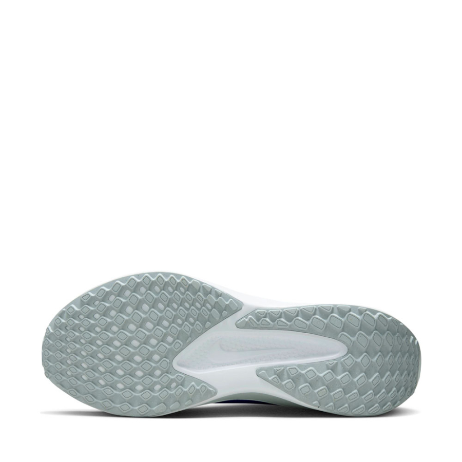 chaussures-de-route-quest-6 chaussures-de-route-quest-6