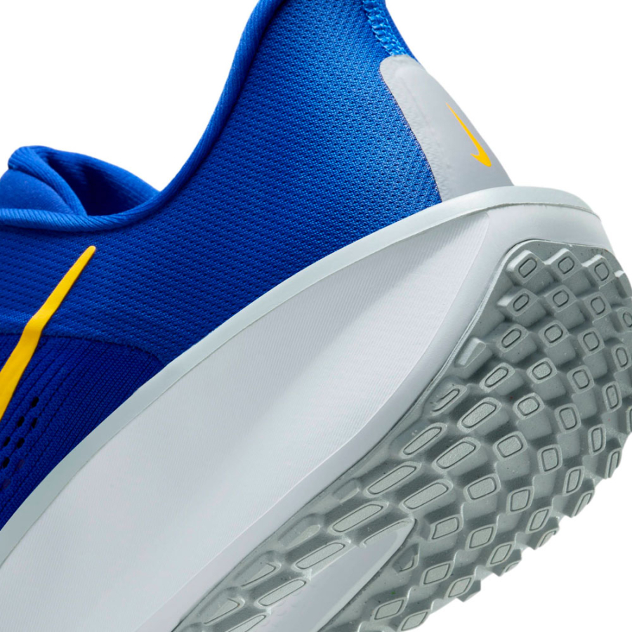 chaussures-de-route-quest-6 chaussures-de-route-quest-6