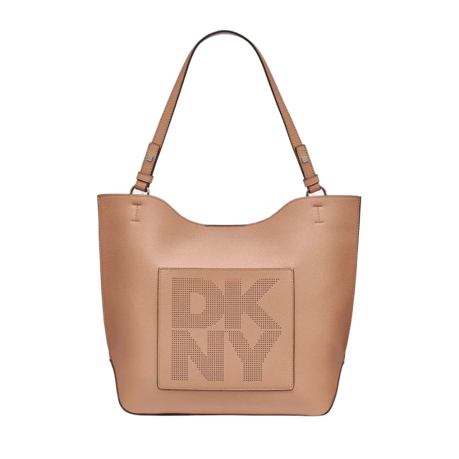 sac-toby
