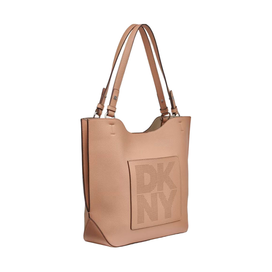 sac-toby