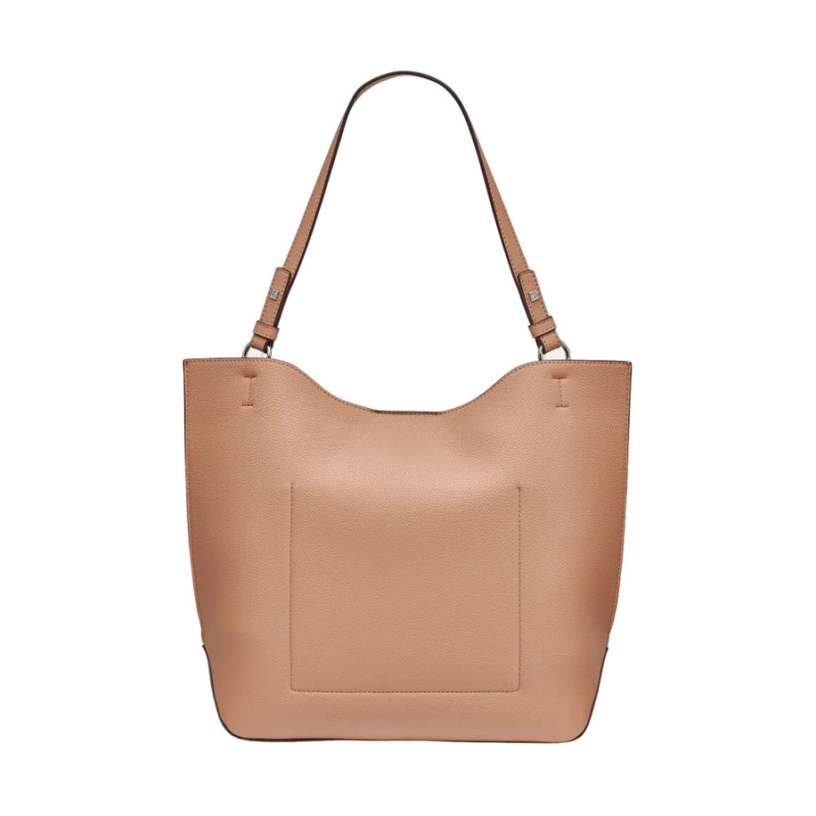 toby-bag toby-bag