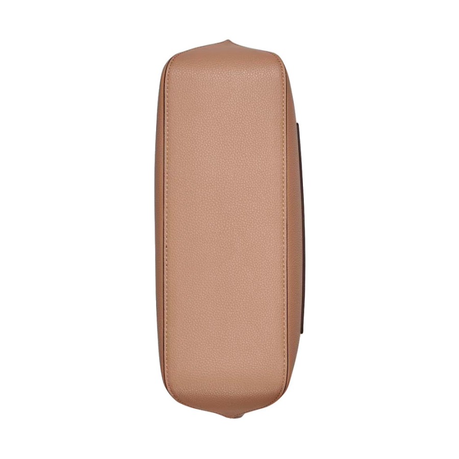 toby-tasche toby-tasche