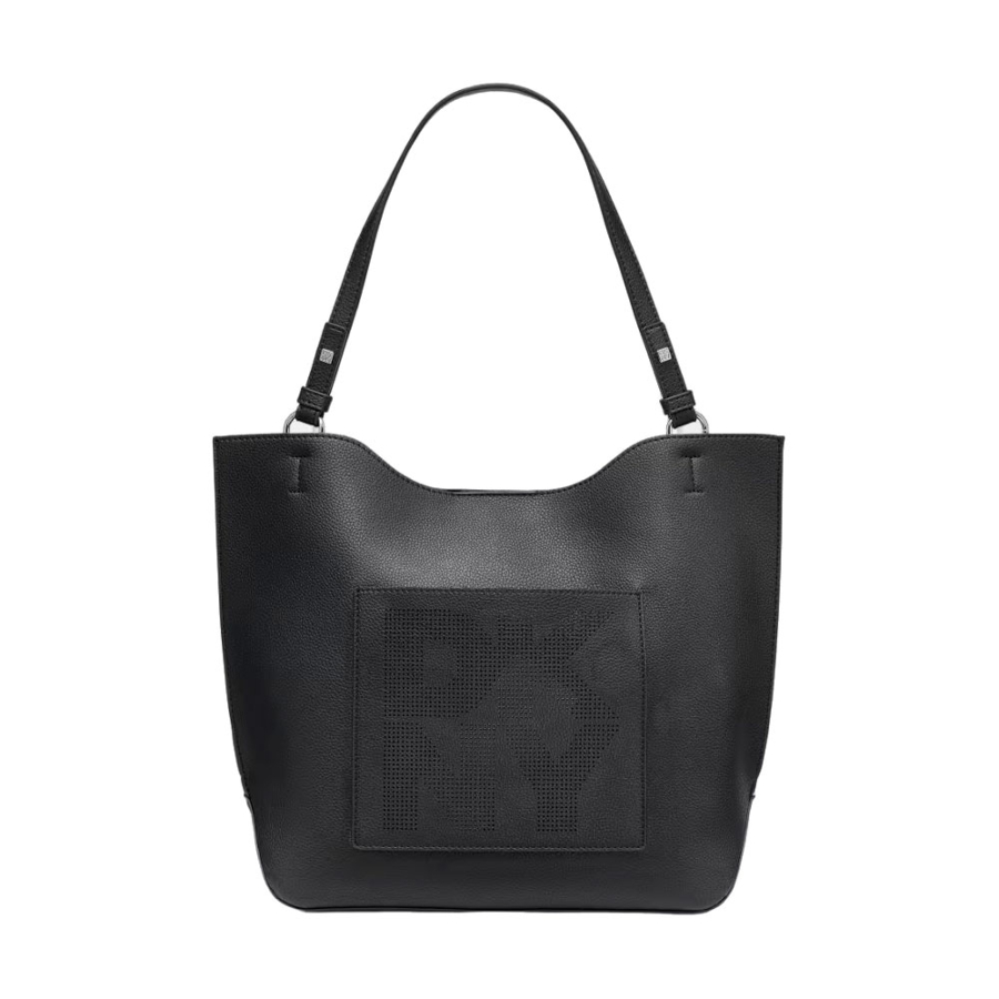 bolso-toby bolso-toby