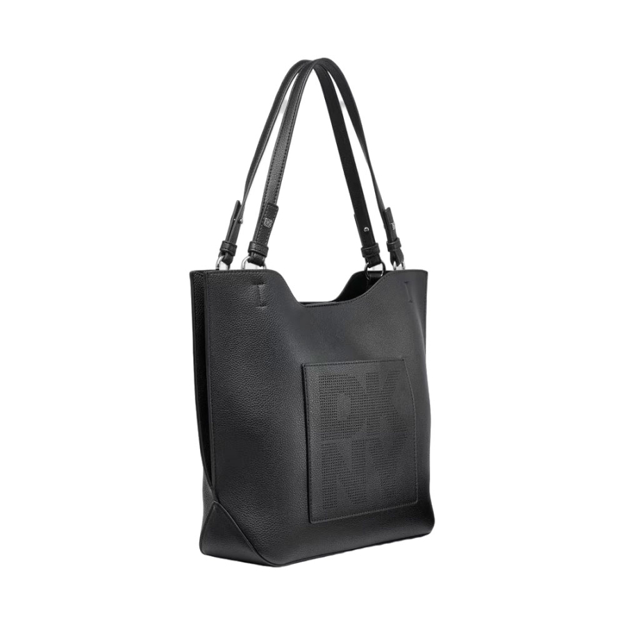 borsa-toby borsa-toby