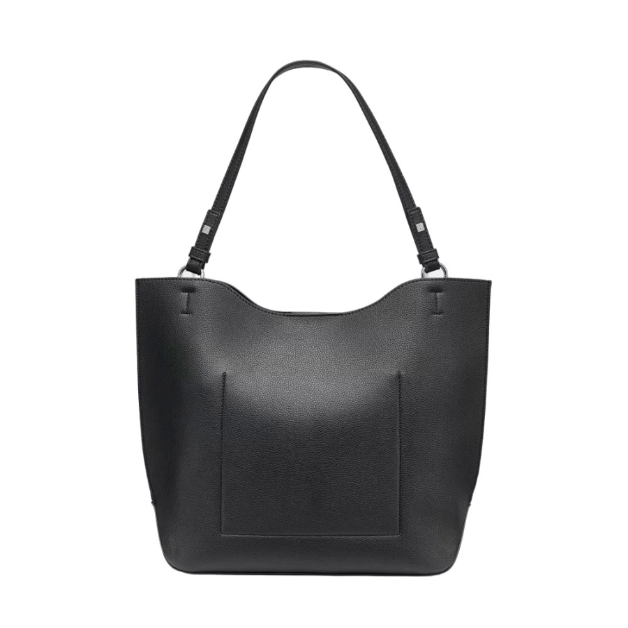 bolso-toby bolso-toby