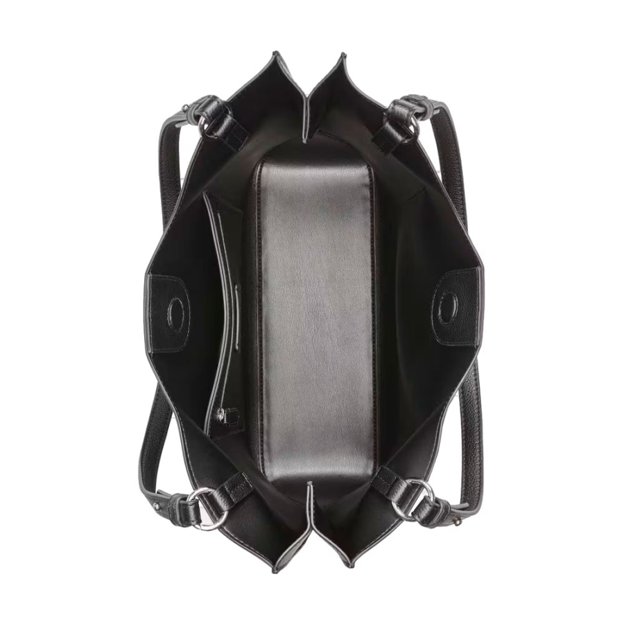 toby-tasche toby-tasche
