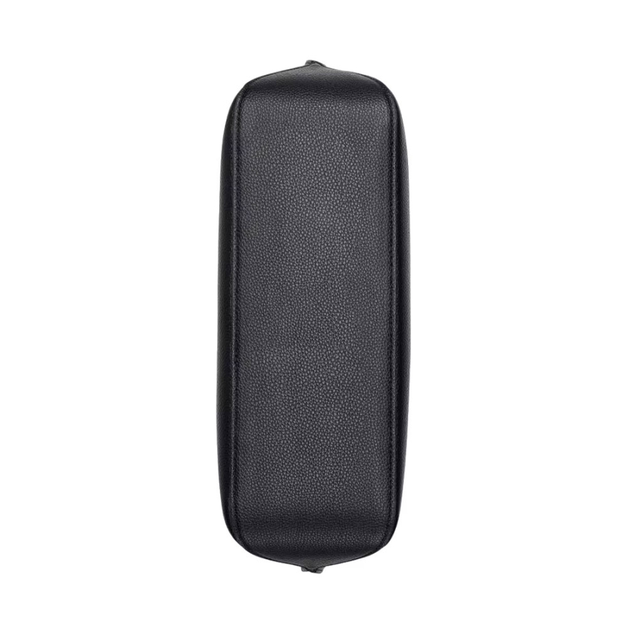 bolso-toby bolso-toby