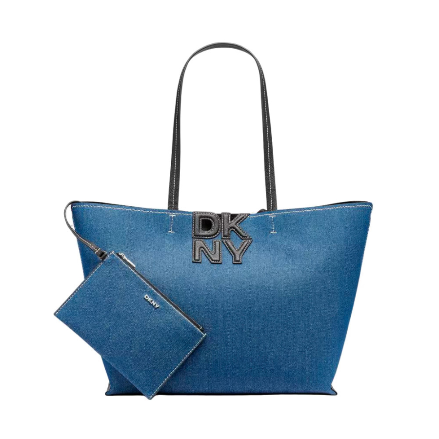 nicole-tasche nicole-tasche
