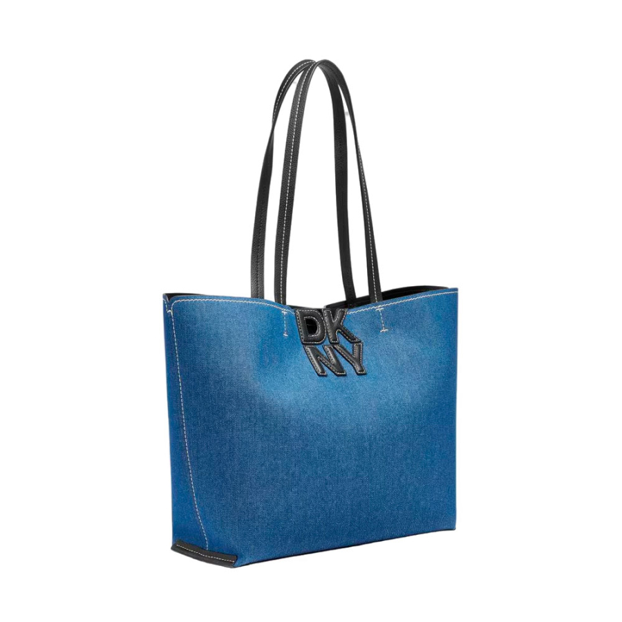 bolso-nicole bolso-nicole