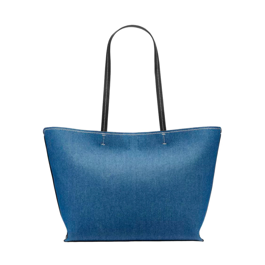 bolso-nicole bolso-nicole