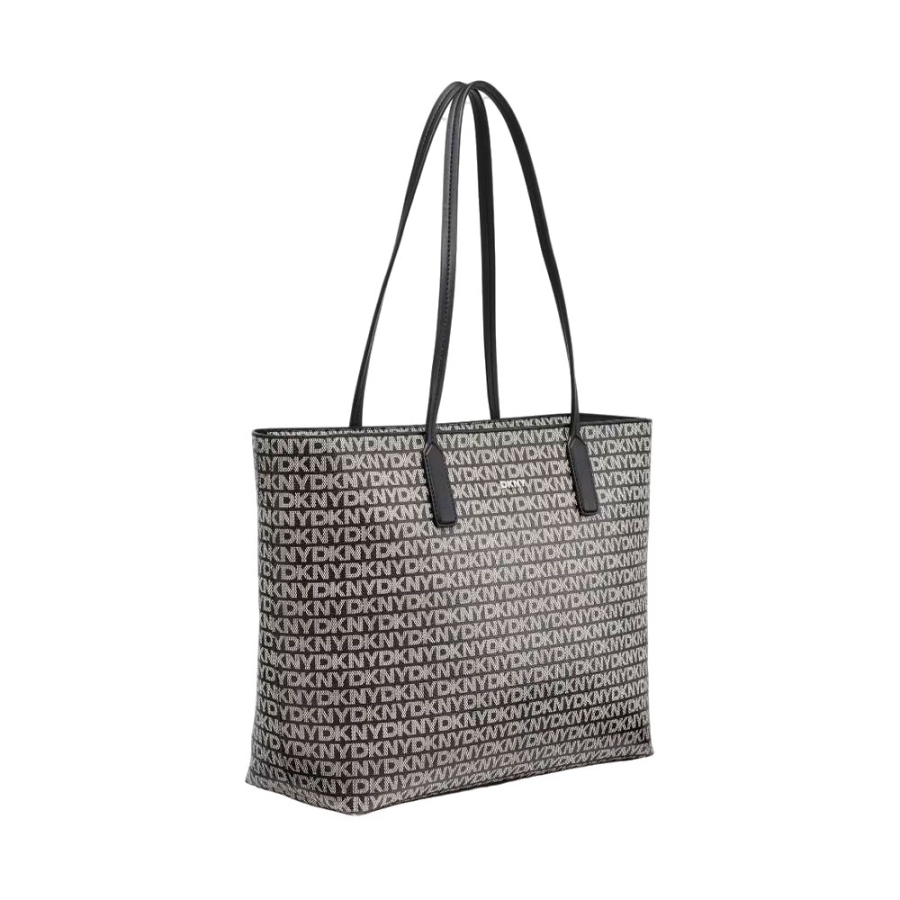 saige-bag saige-bag