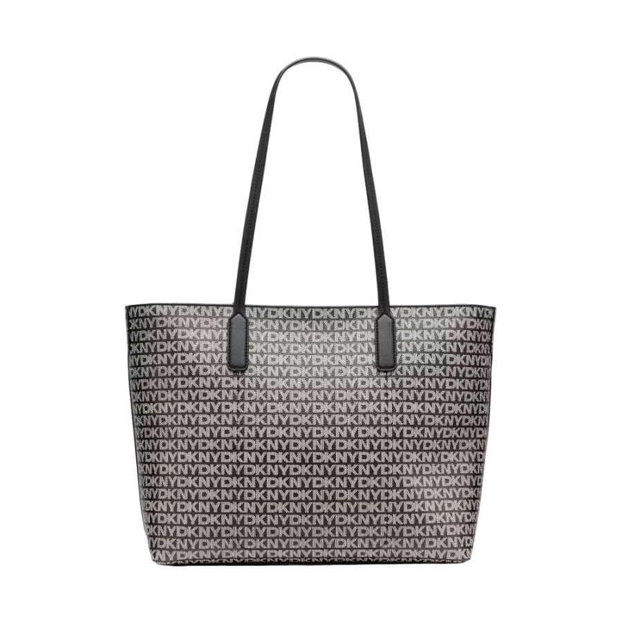 saige-tasche saige-tasche