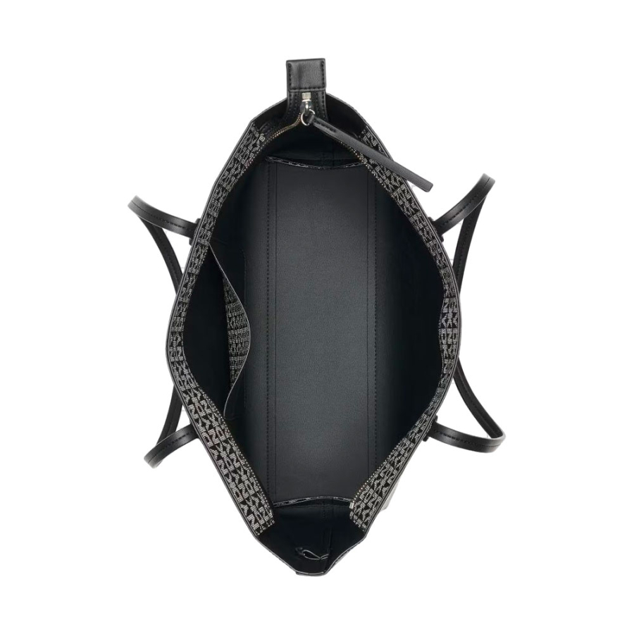 saige-tasche saige-tasche
