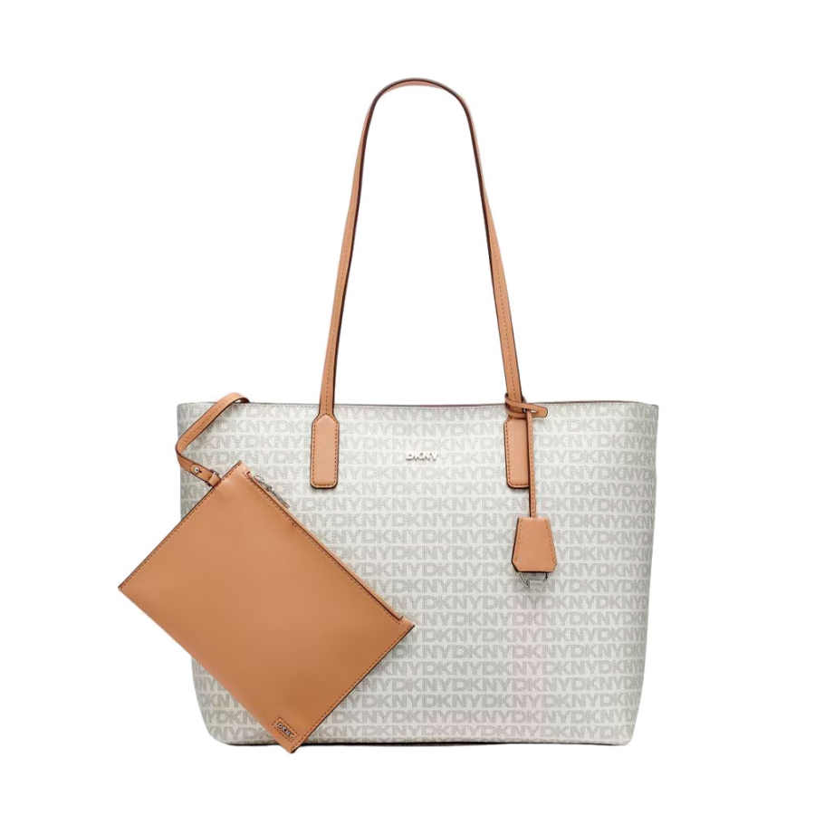 bolso-saige bolso-saige