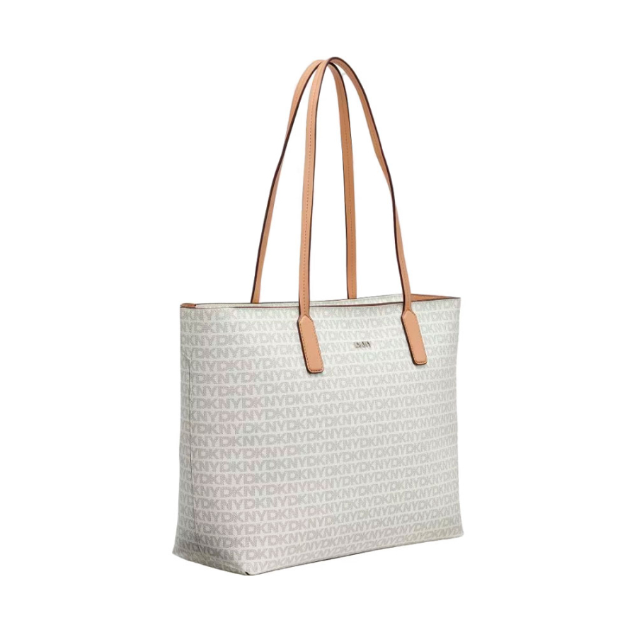 saige-bag saige-bag