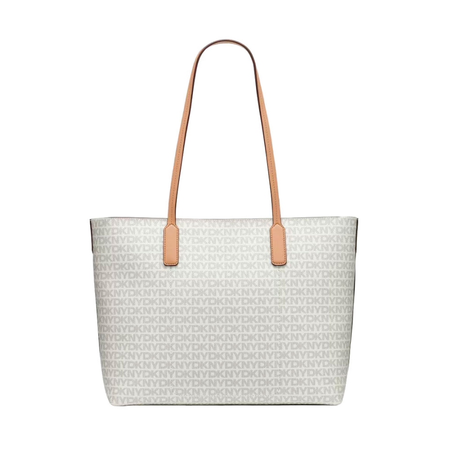 saige-bag saige-bag