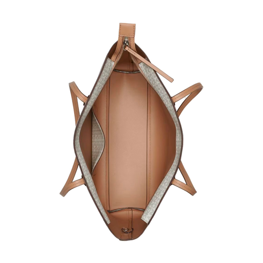 saige-tasche saige-tasche