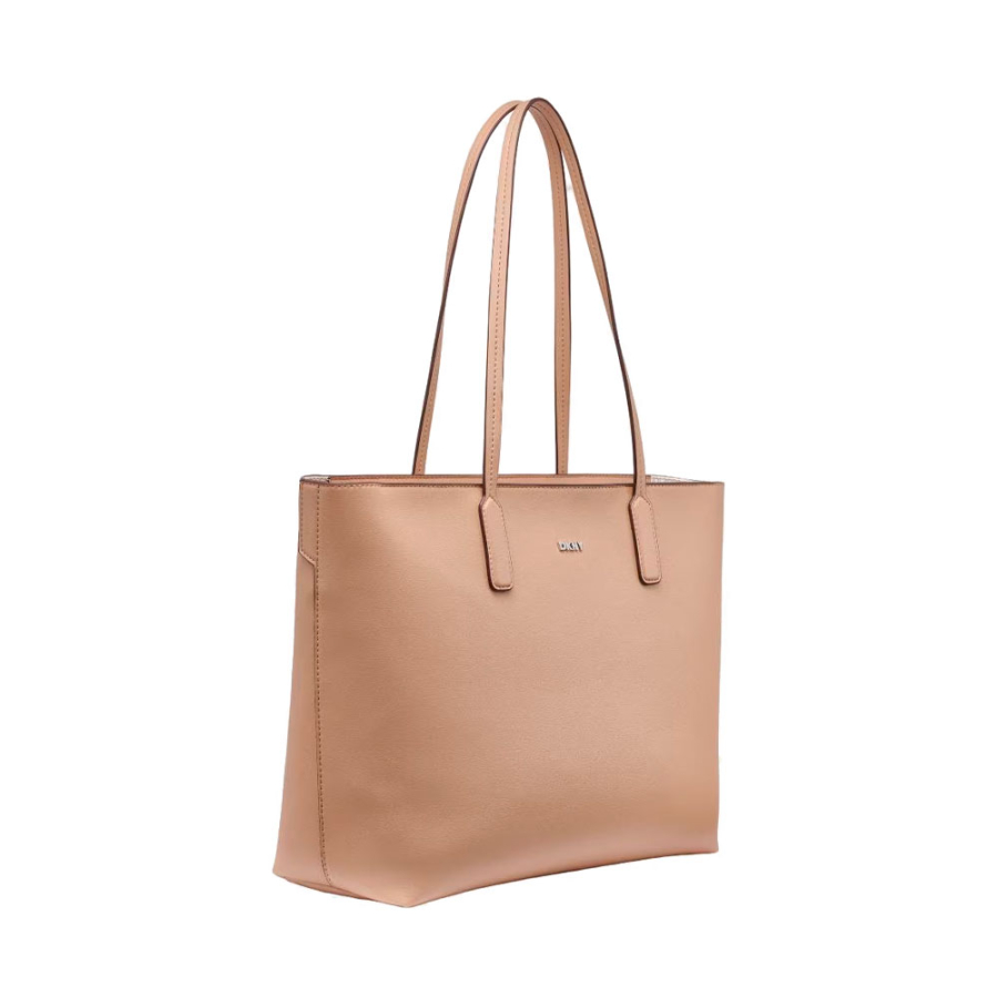 saige-bag saige-bag