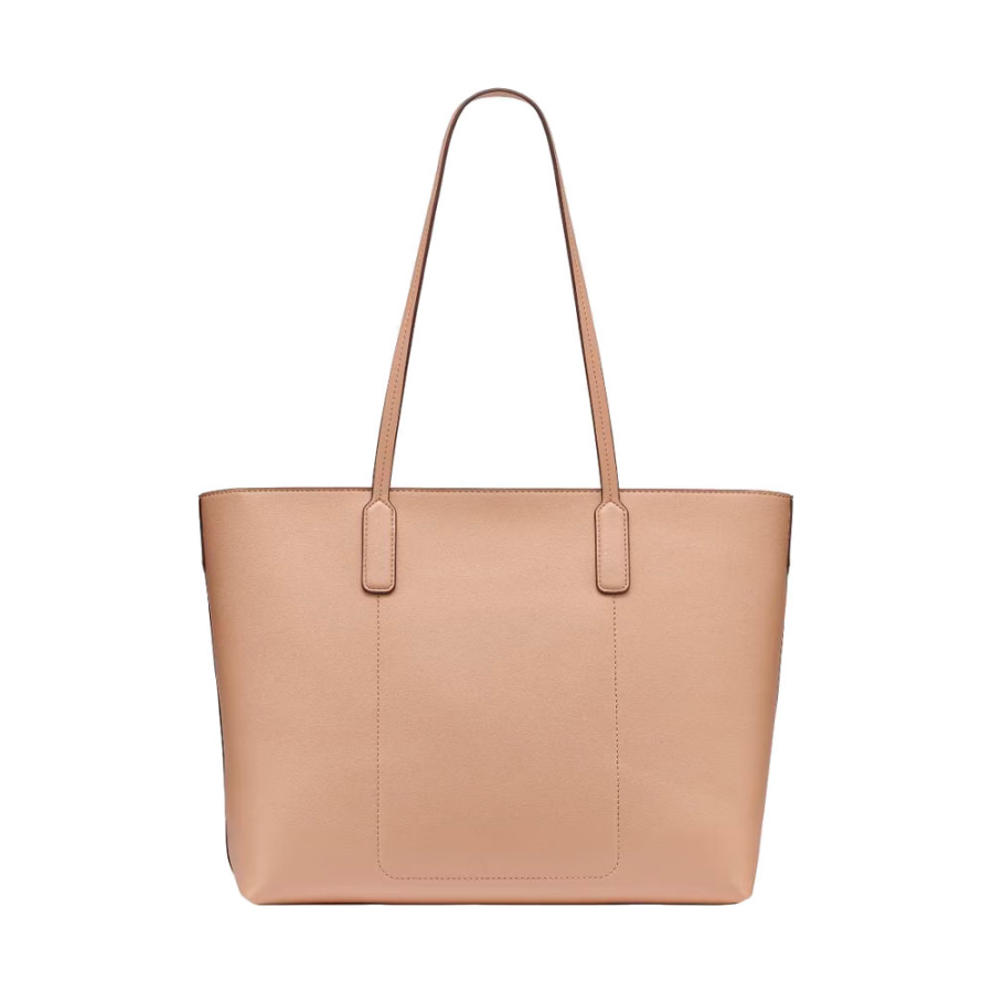 saige-bag saige-bag