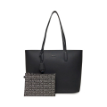 BSV-BLACK/SILVER