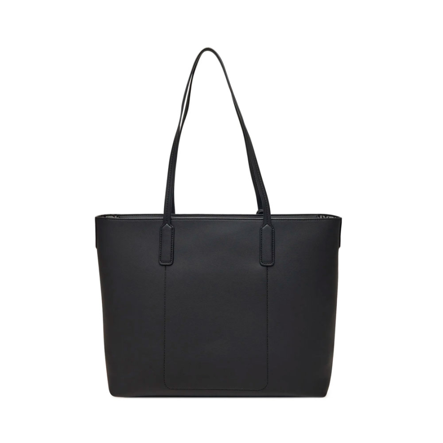 bolso-saige bolso-saige