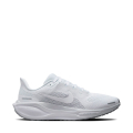 102-WHITE/WHITE-PURE