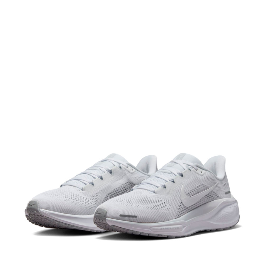 scarpe-da-ginnastica-pegasus-41 scarpe-da-ginnastica-pegasus-41