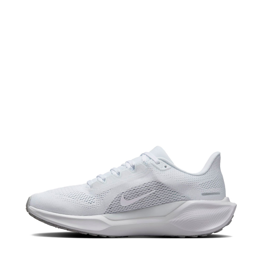 tenis-pegasus-41 tenis-pegasus-41
